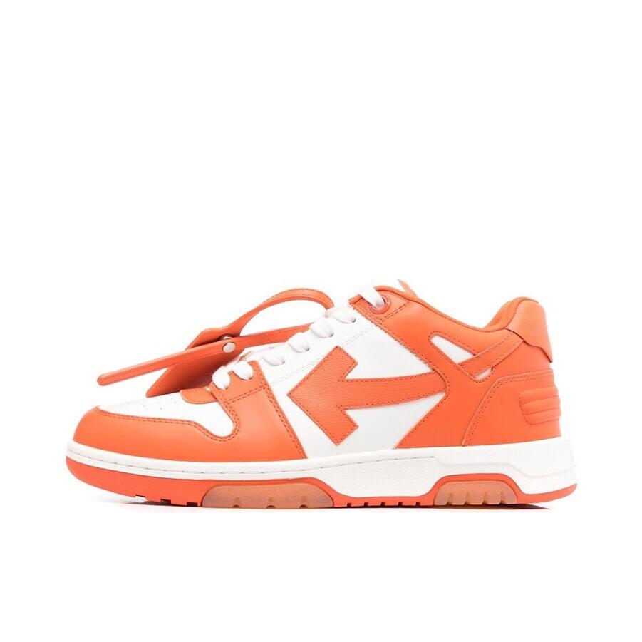 OFF-WHITE Out of Office