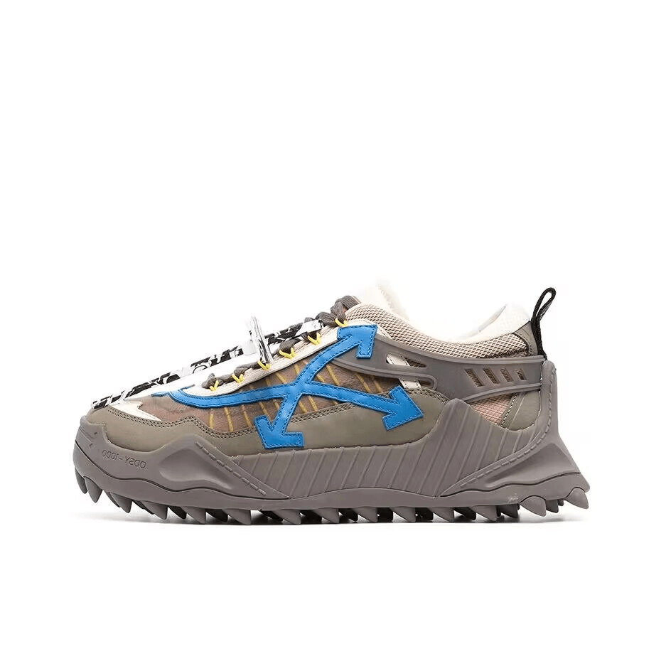 OFF-WHITE ODSY-1000
