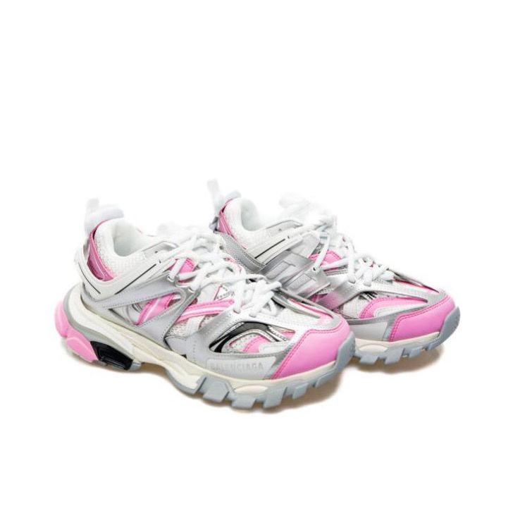 Balenciaga Track 1.0