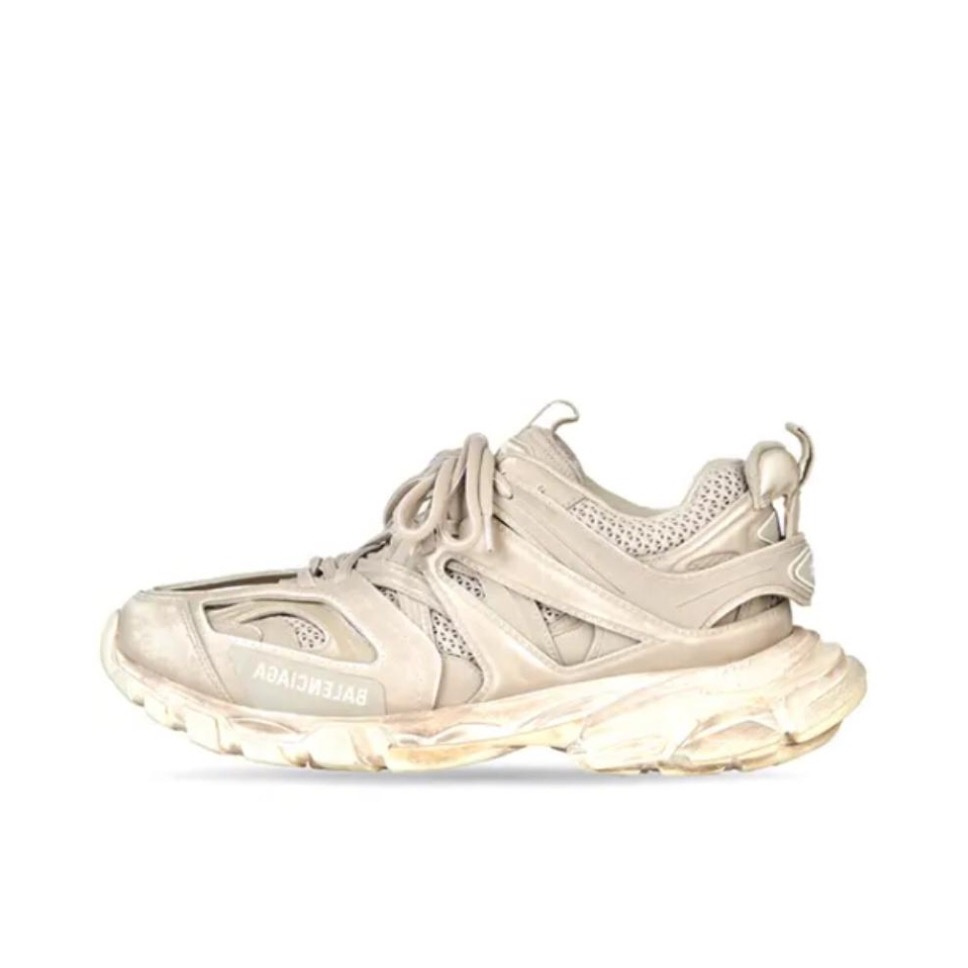 Balenciaga Track 1.0