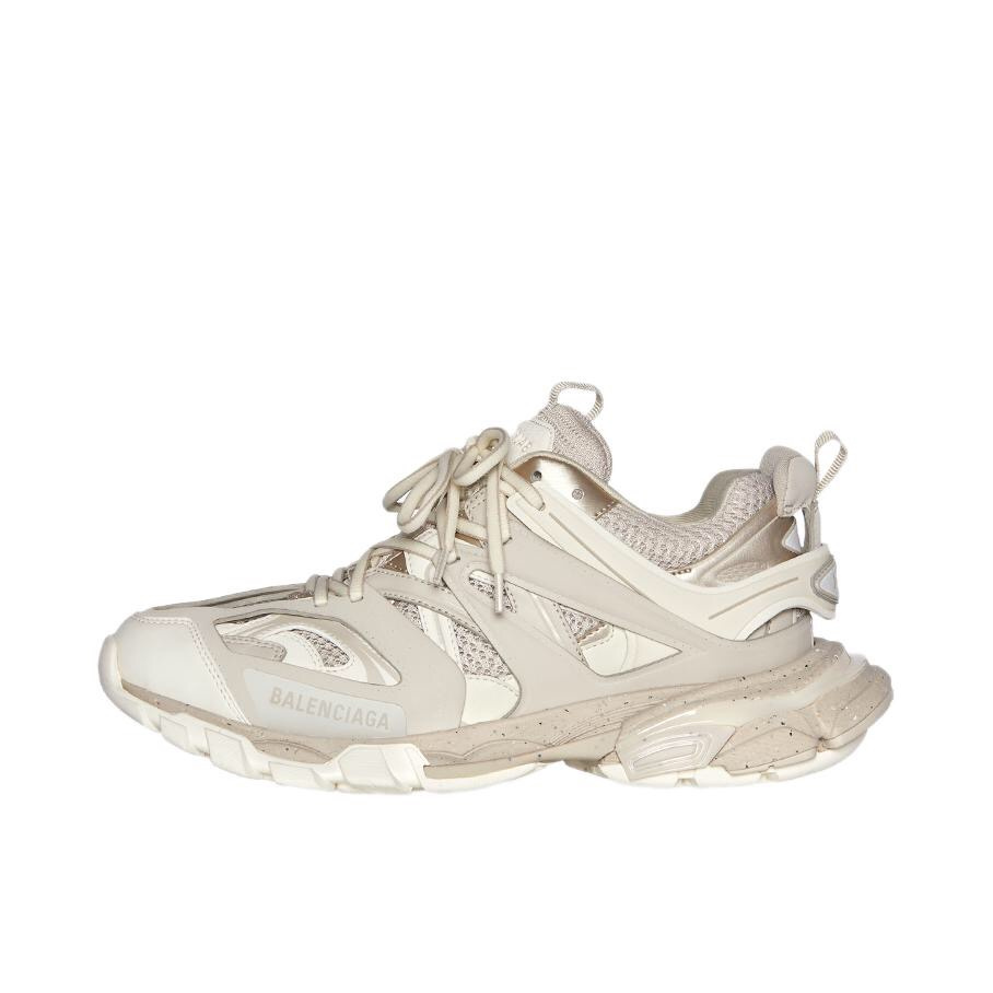 Balenciaga Track 1.0
