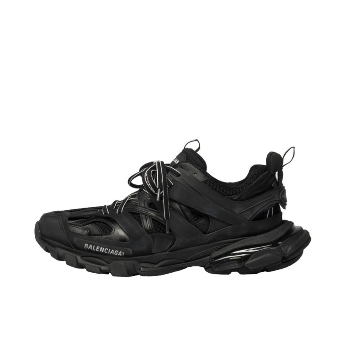 Balenciaga Track 1.0
