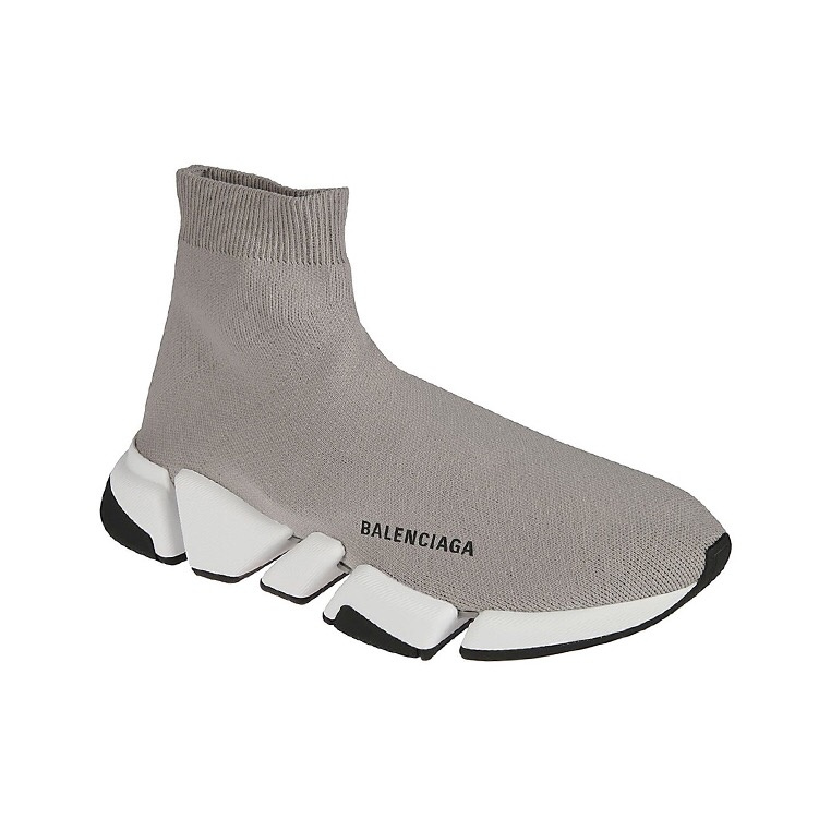 Balenciaga Speed Trainer 2