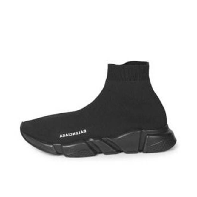 Balenciaga Speed Trainer 2