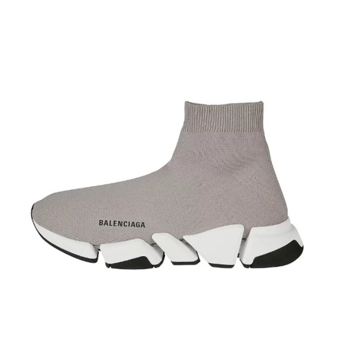 Balenciaga Speed Trainer 2