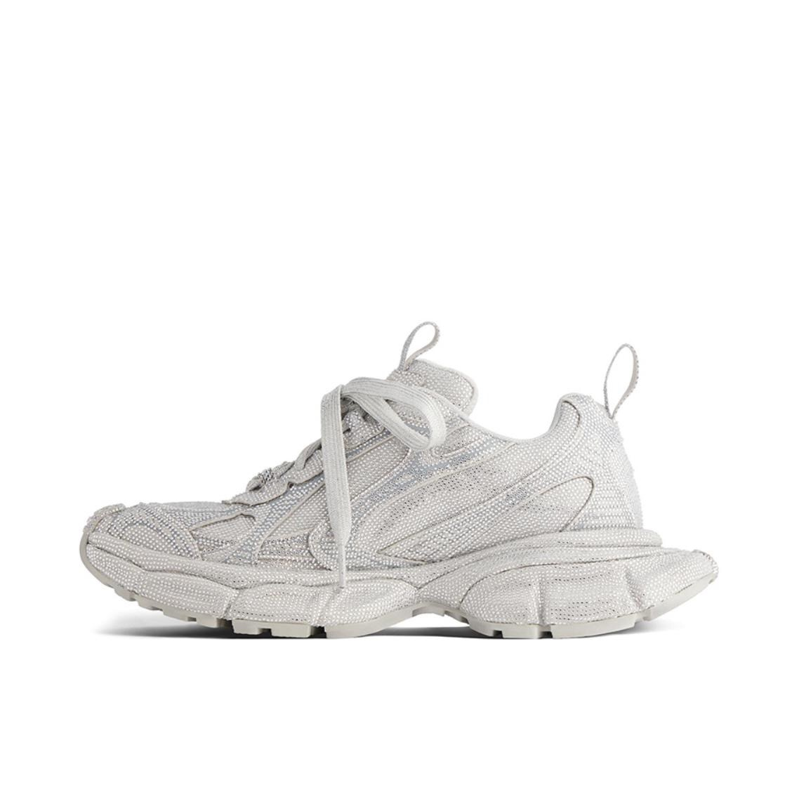 Balenciaga 3XL