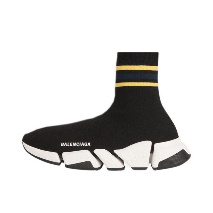 Balenciaga Speed Trainer 2