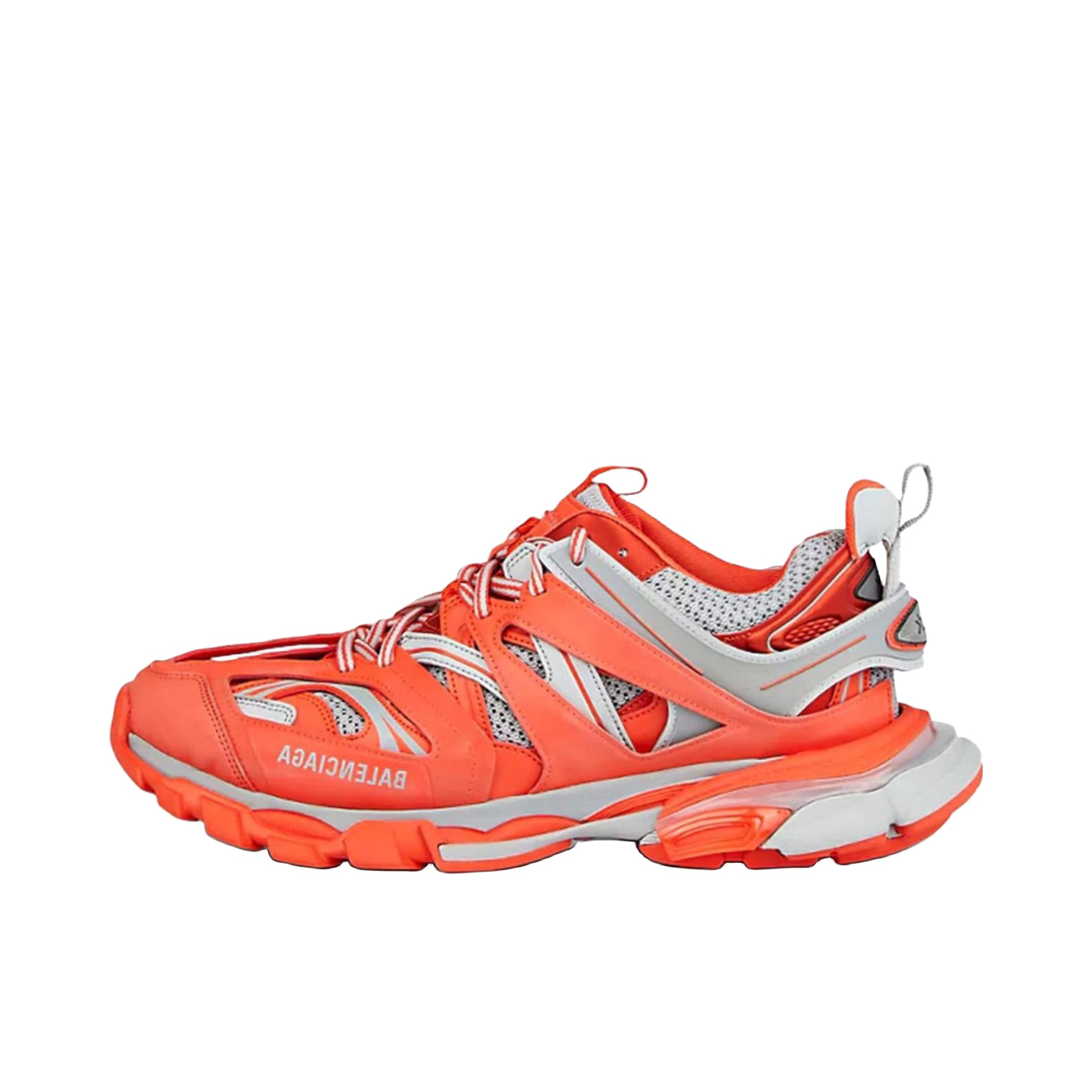 Balenciaga Track 1.0