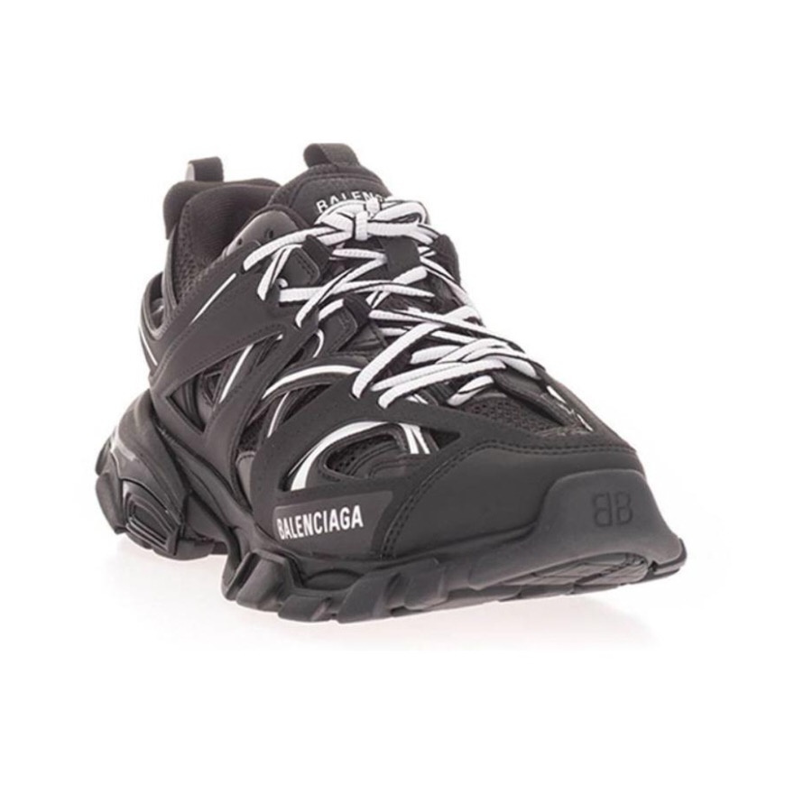 Balenciaga Track 1.0