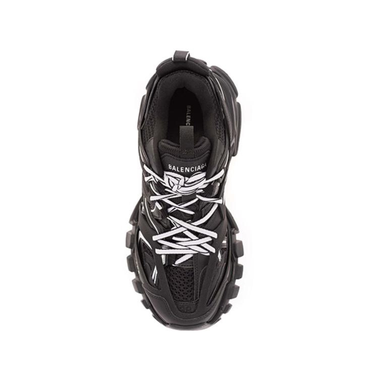 Balenciaga Track 1.0