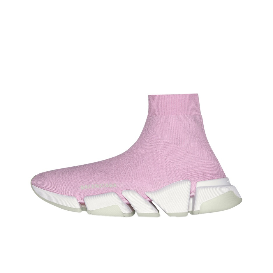 Balenciaga Speed Trainer 2