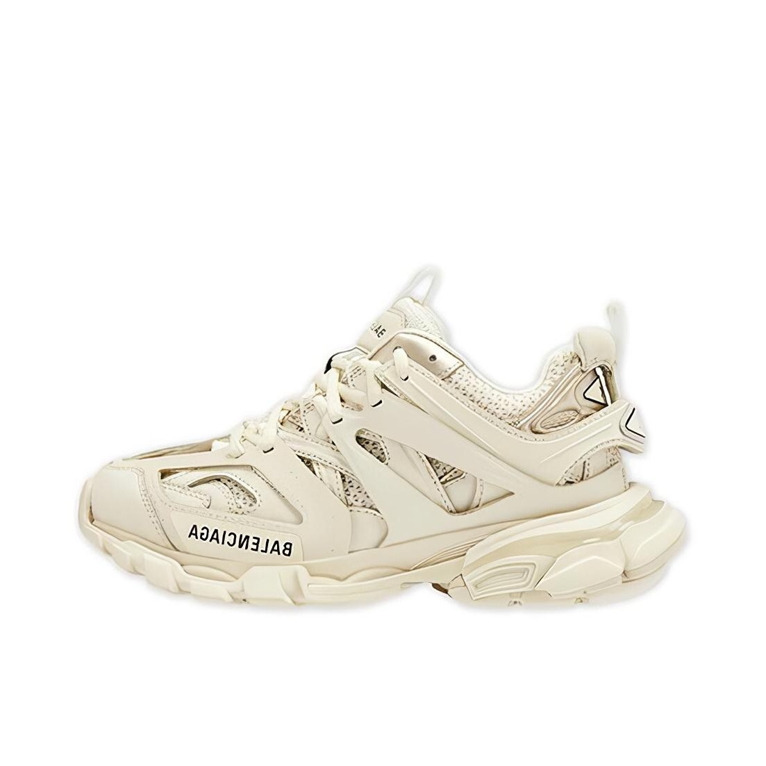 Balenciaga Track 1.0