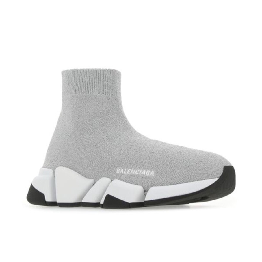 Balenciaga Speed Trainer 2