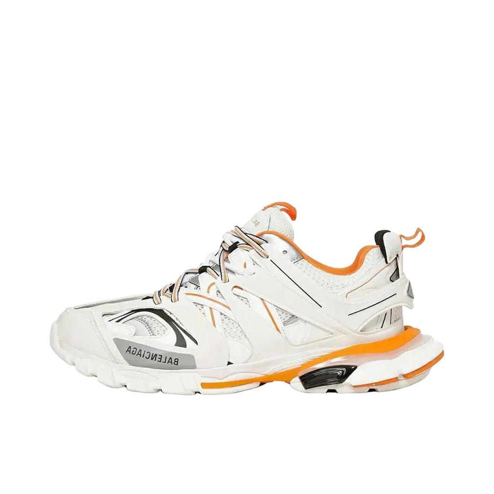 Balenciaga Track 1.0