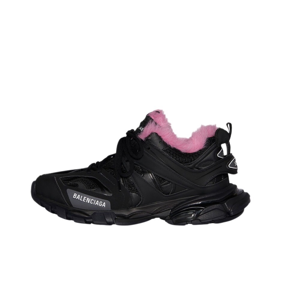 Balenciaga Track 1.0