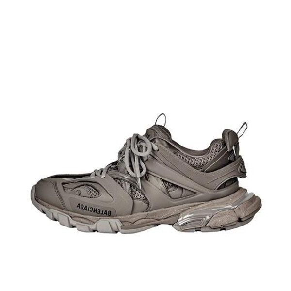 Balenciaga Track 1.0