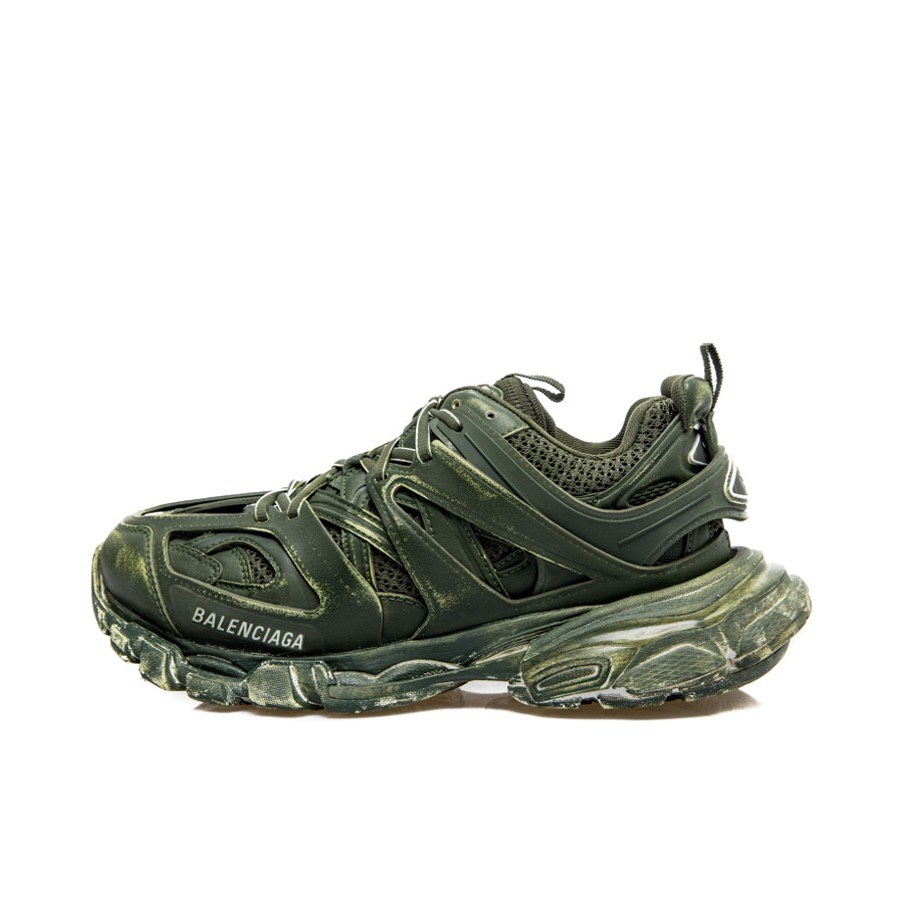 Balenciaga Track 1.0