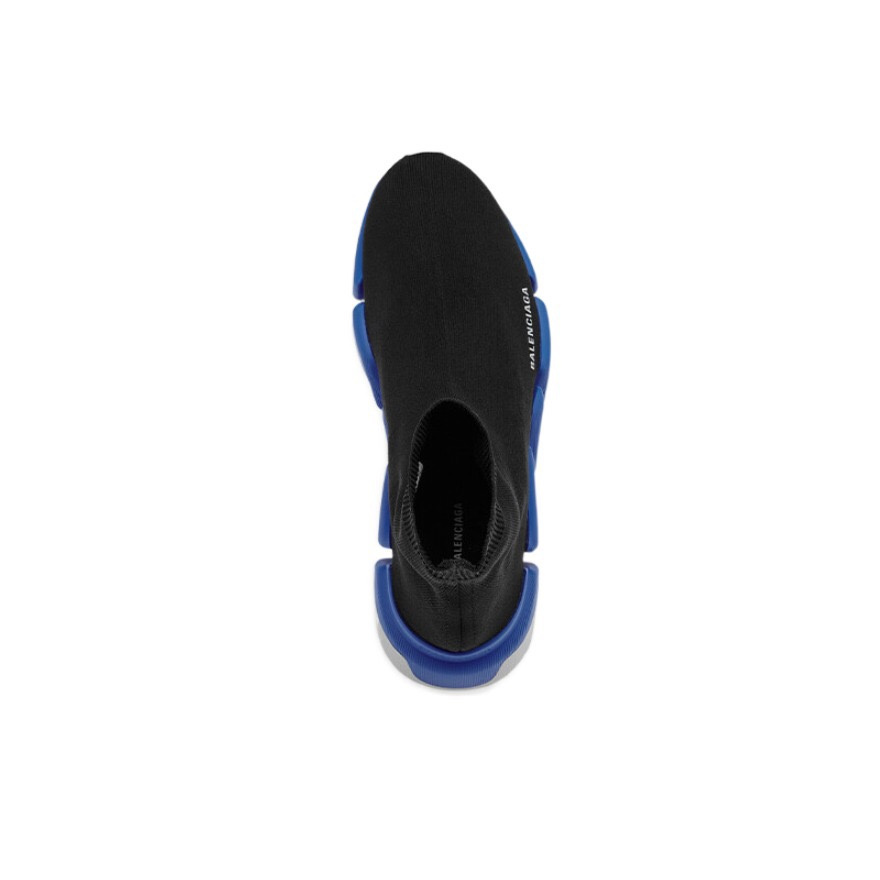 Balenciaga Speed Trainer 2
