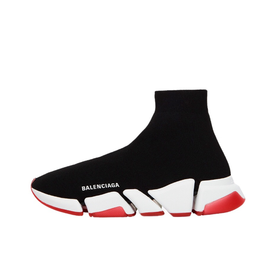 Balenciaga Speed Trainer 2