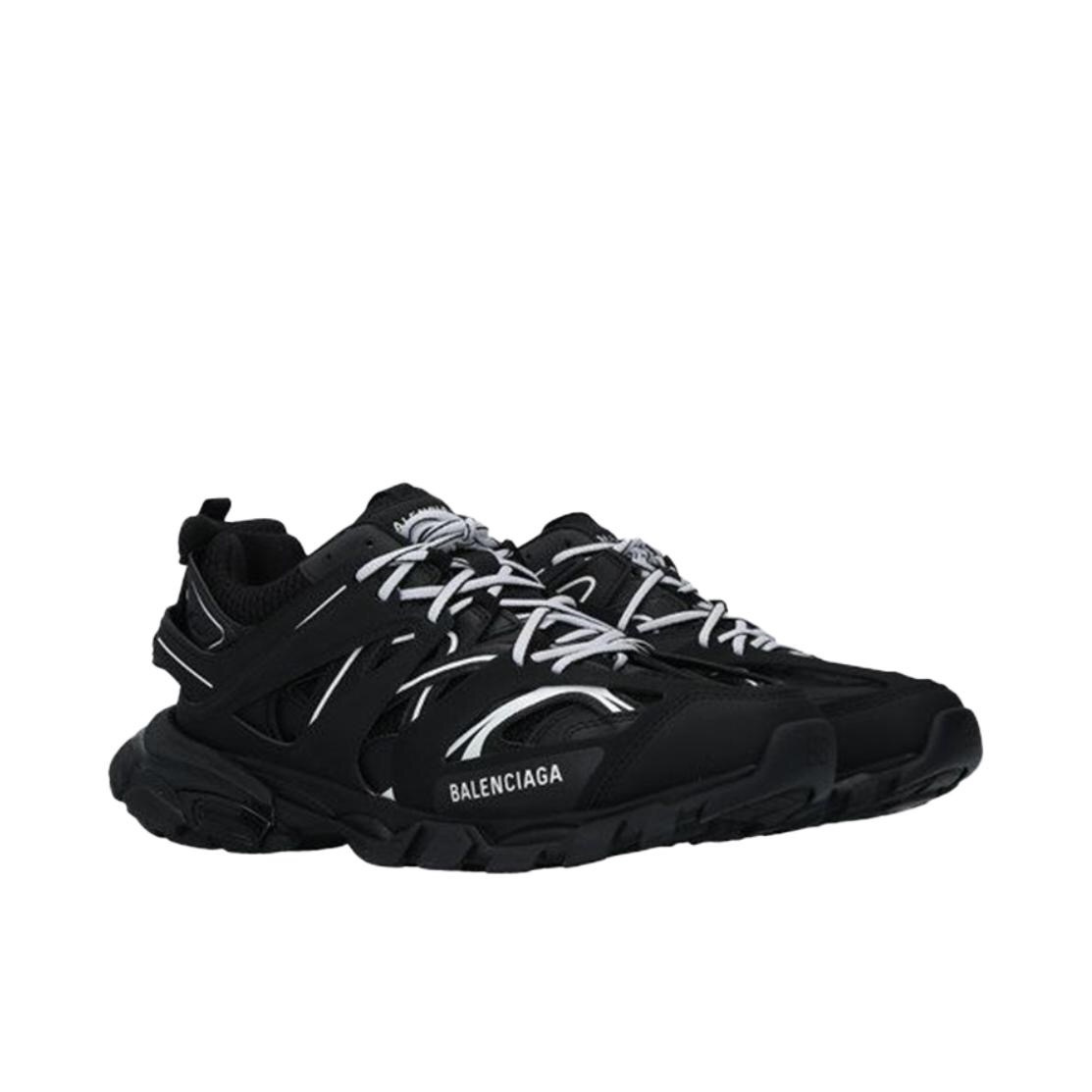 Balenciaga Track 1.0