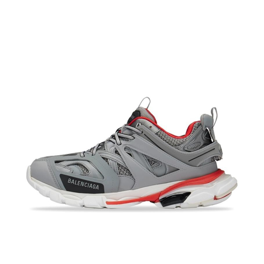 Balenciaga Track 1.0