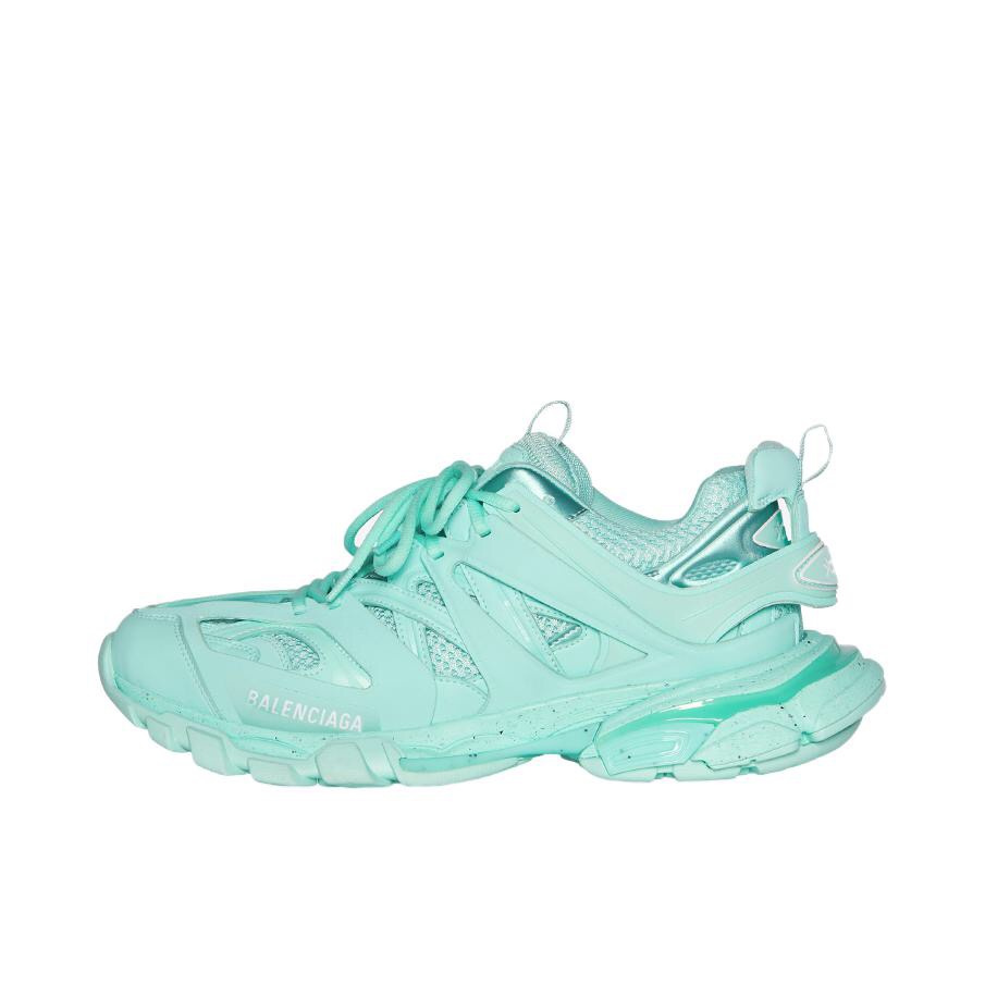 Balenciaga Track 1.0