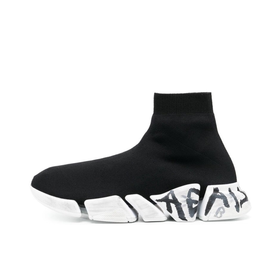 Balenciaga Speed Trainer 2