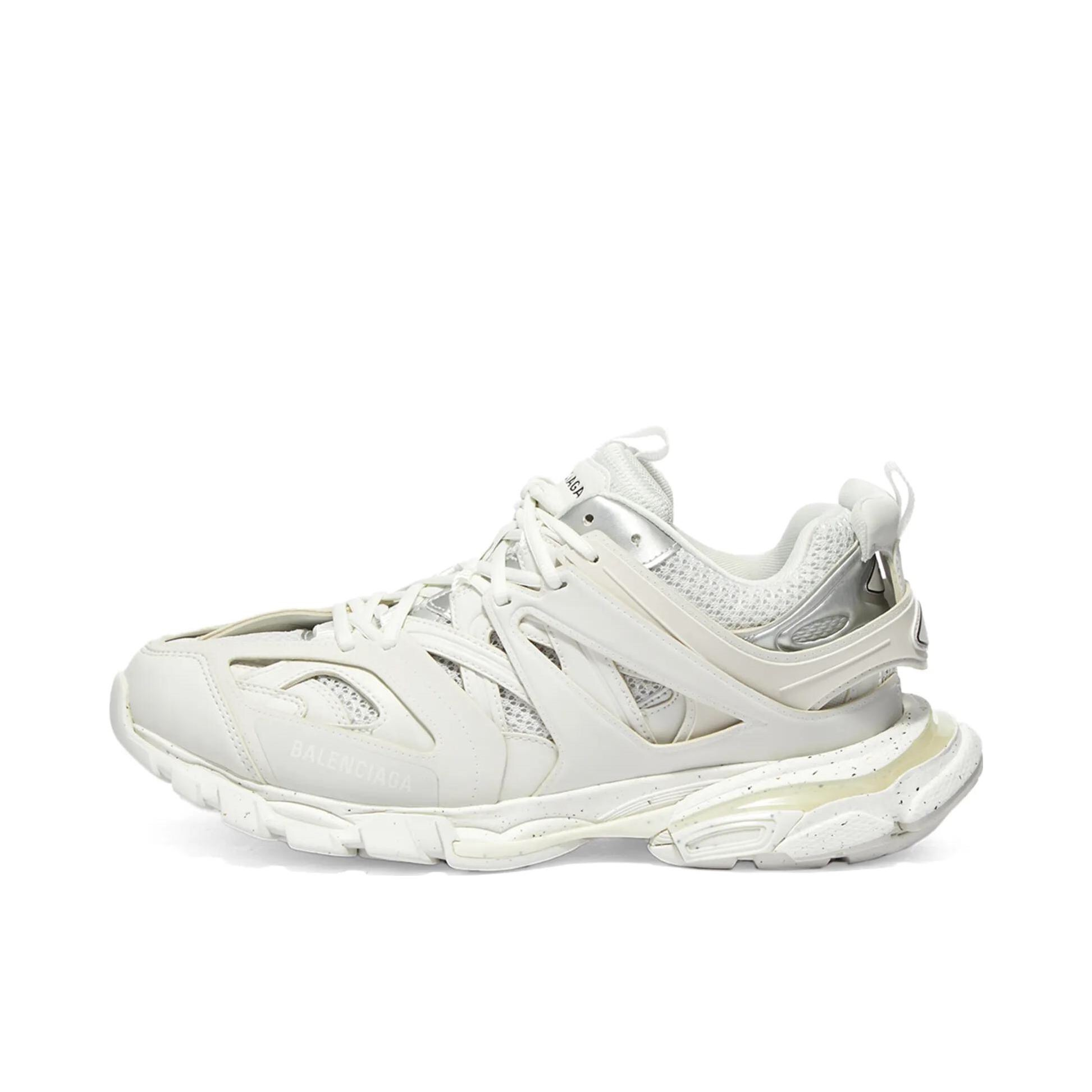 Balenciaga Track 1.0