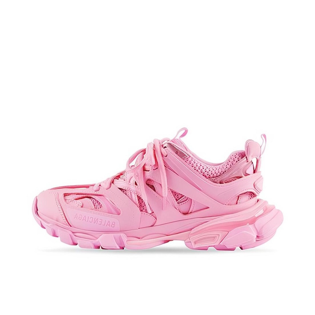 Balenciaga Track 1.0