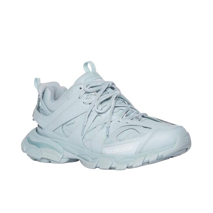 Balenciaga Track 1.0