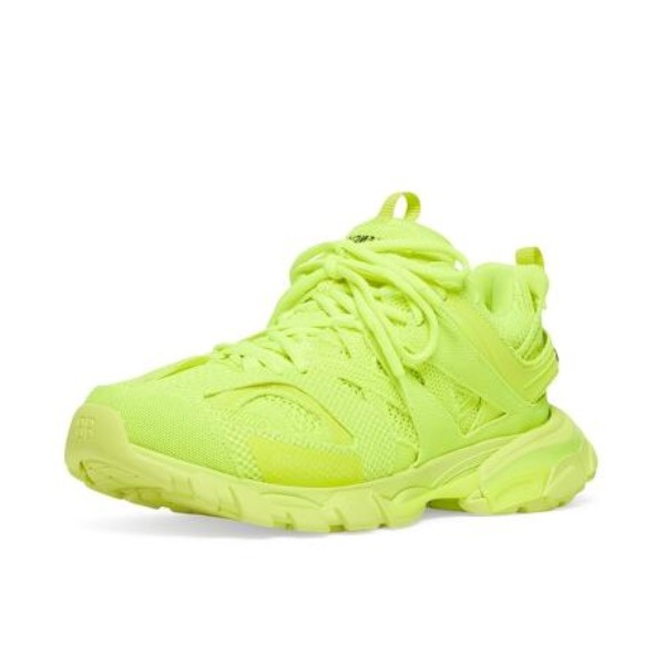 Balenciaga Track 1.0