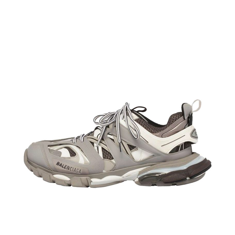 Balenciaga Track 1.0
