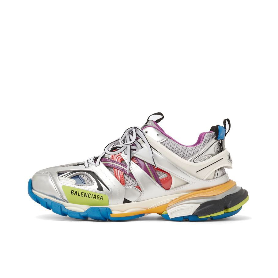 Balenciaga Track 1.0