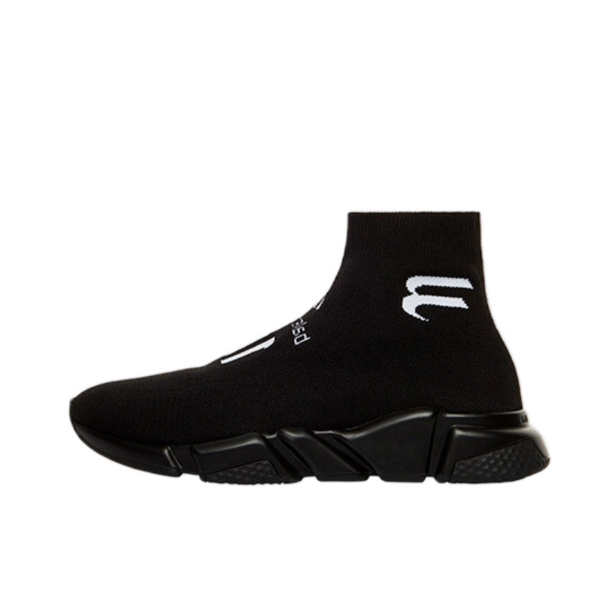 Balenciaga Speed Trainer 2