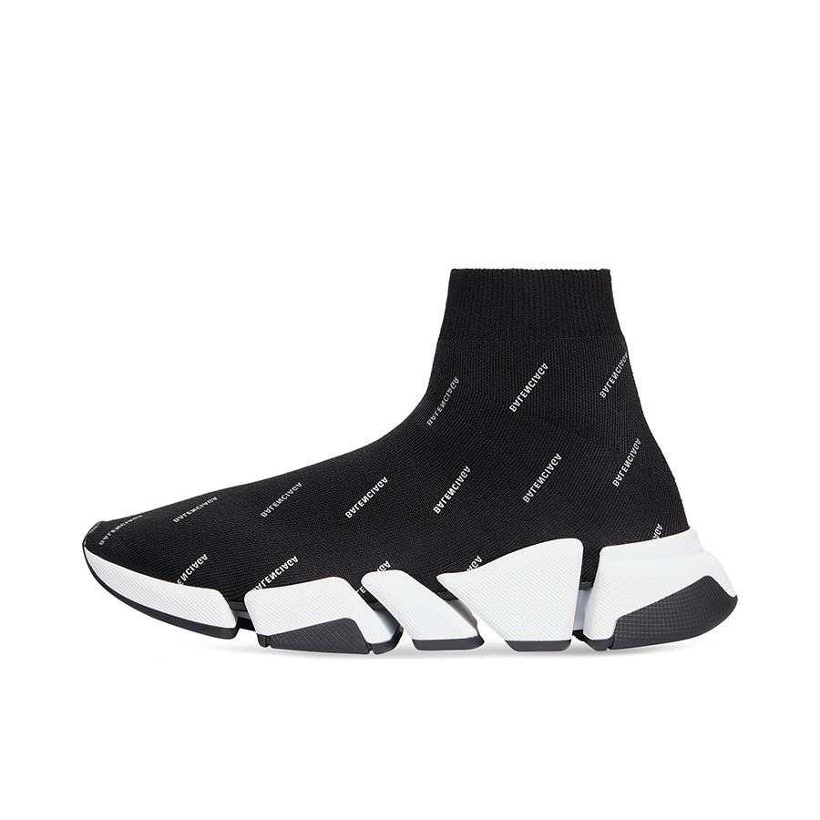 Balenciaga Speed Trainer 2