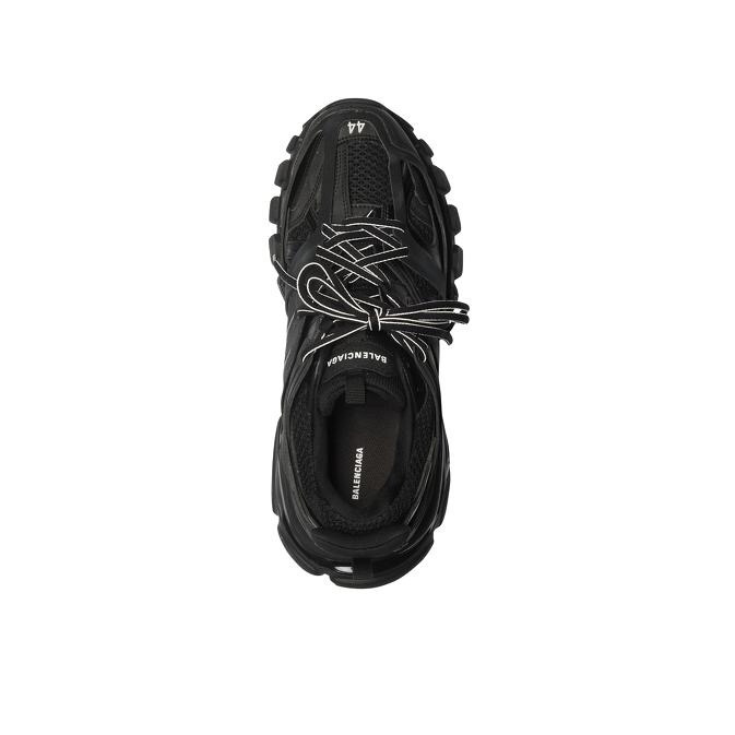 Balenciaga Track 1.0