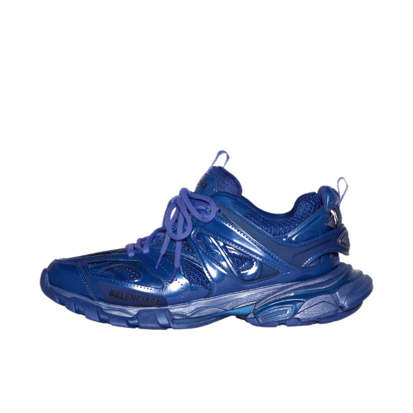 Balenciaga Track 1.0