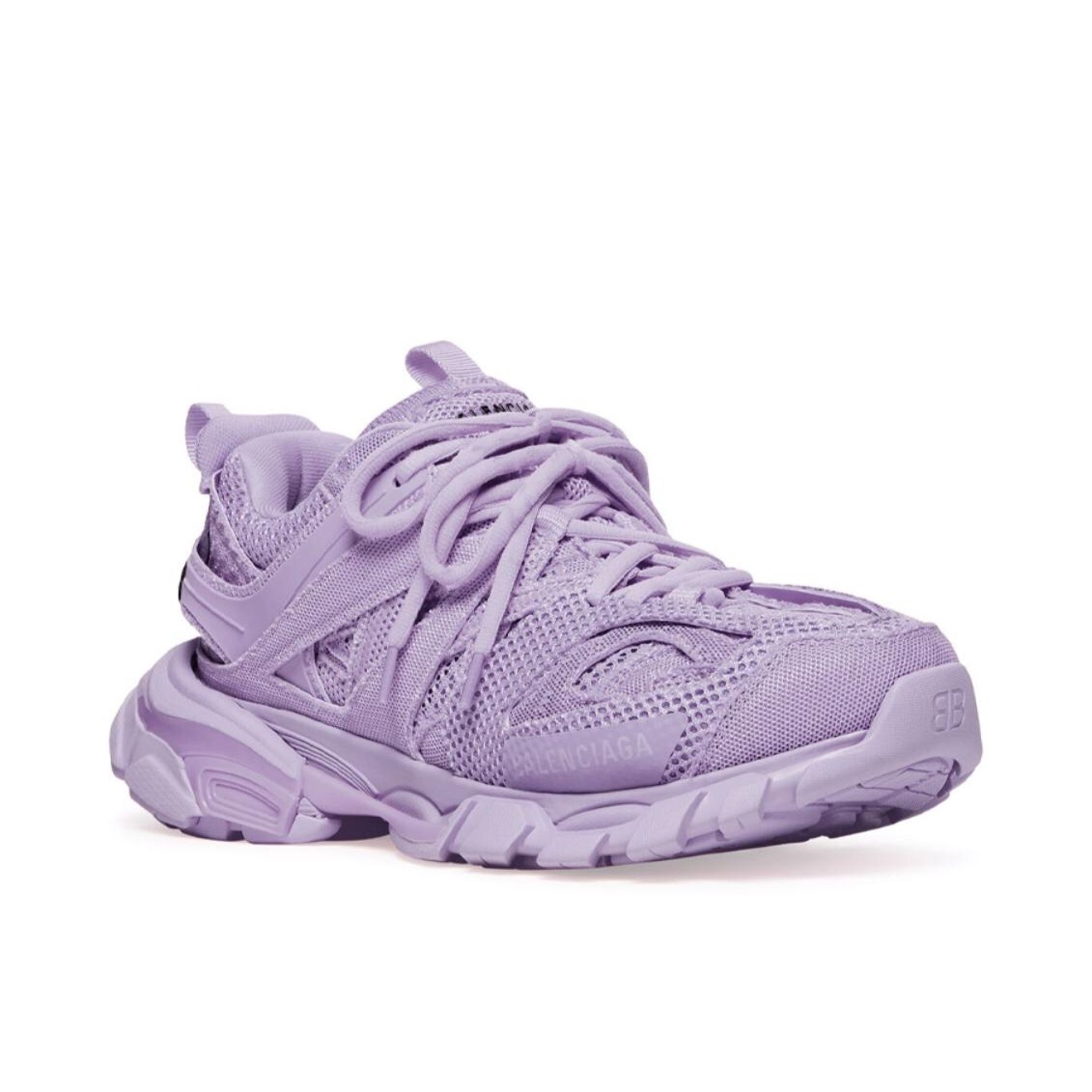 Balenciaga Track 1.0