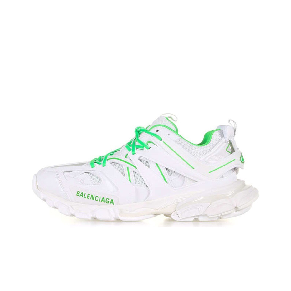 Balenciaga Track 1.0