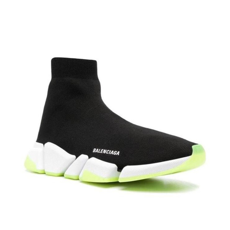 Balenciaga Speed Trainer 2