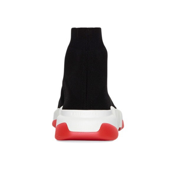 Balenciaga Speed Trainer 2