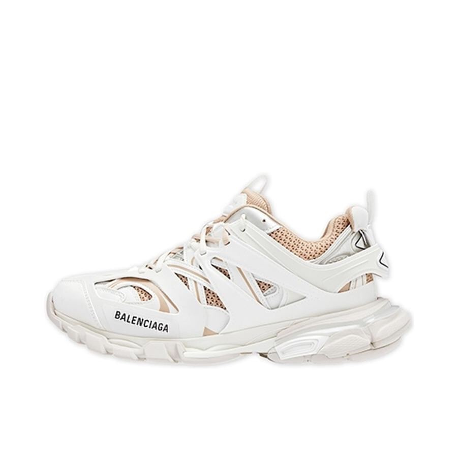 Balenciaga Track 1.0