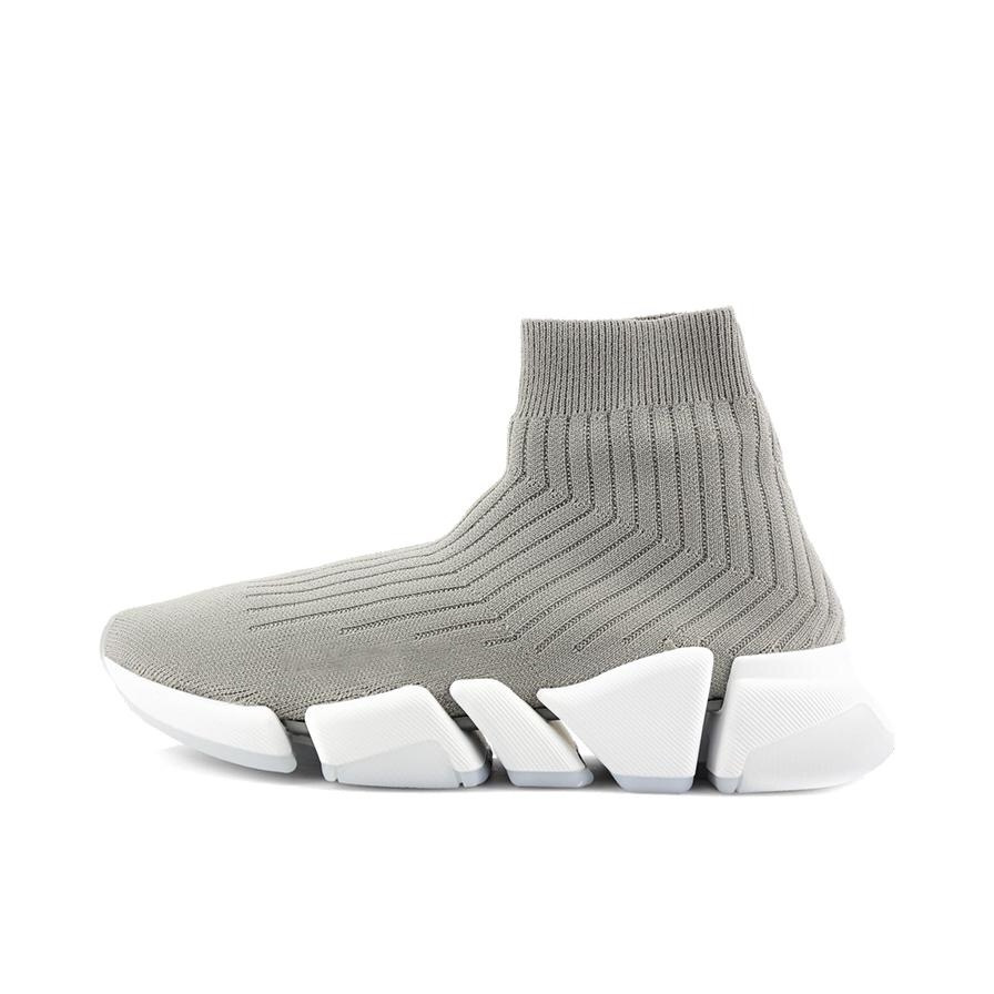 Balenciaga Speed Trainer 2