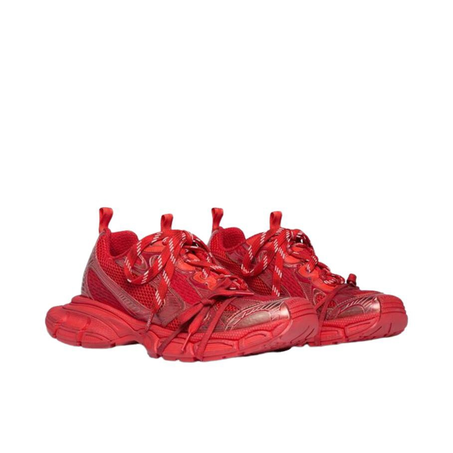 Balenciaga 3XL