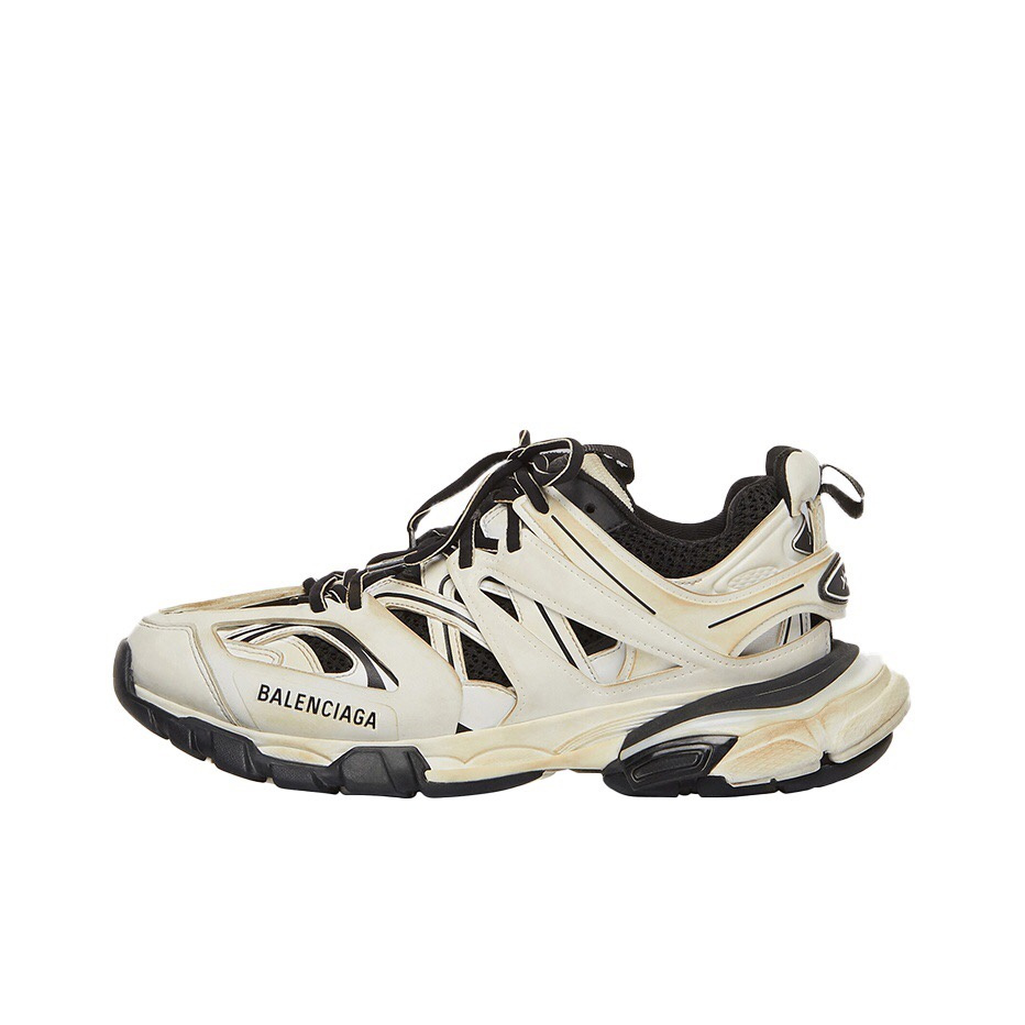 Balenciaga Track 1.0