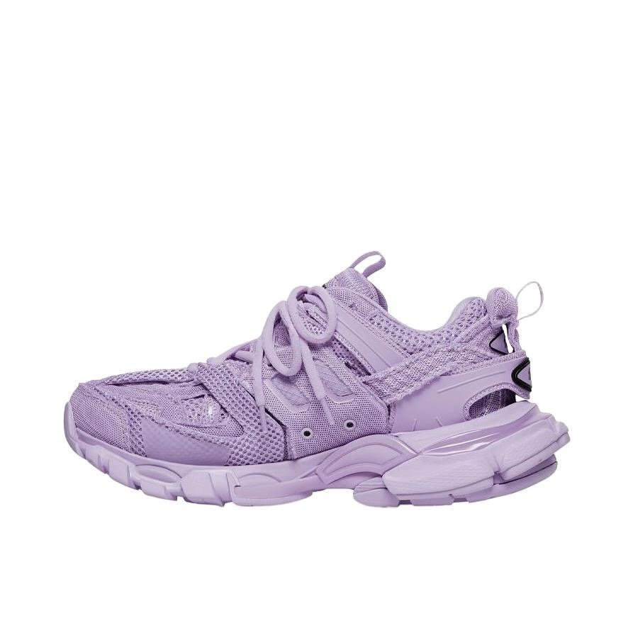 Balenciaga Track 1.0