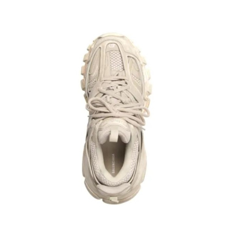 Balenciaga Track 1.0