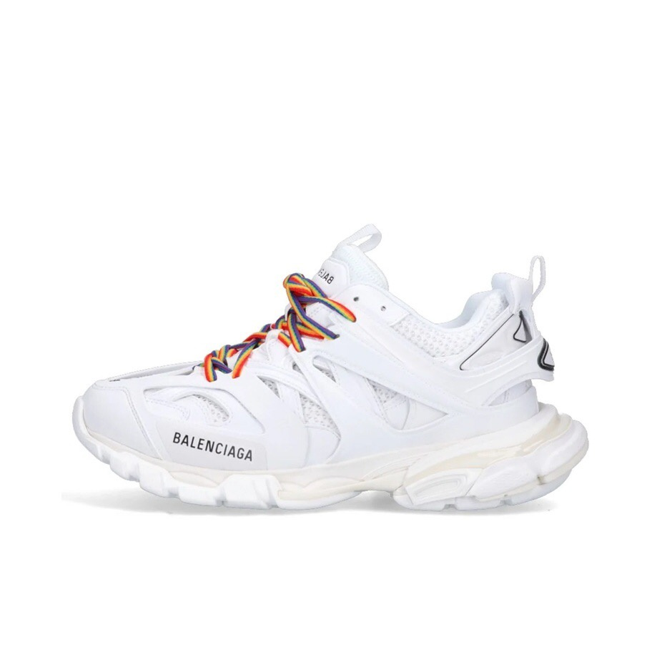 Balenciaga Track 1.0