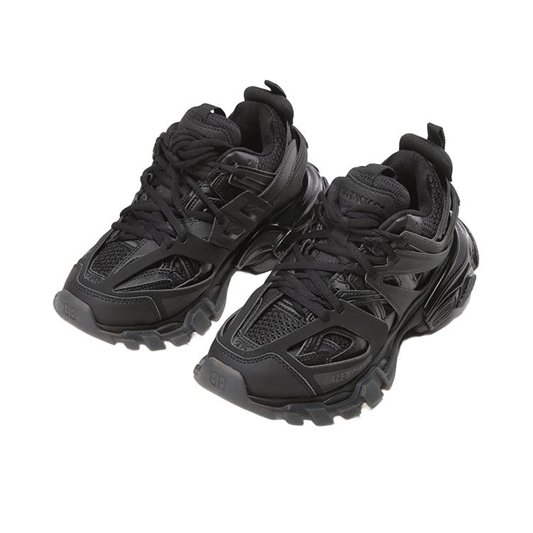 Balenciaga Track 1.0