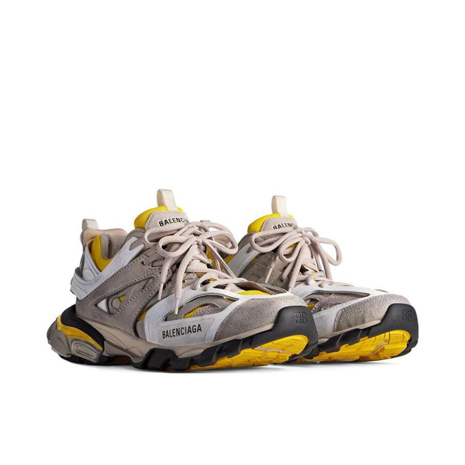 Balenciaga Track 1.0
